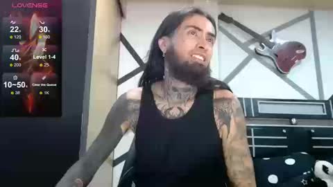 felipe online show from September 13, 2025, 4:12 am