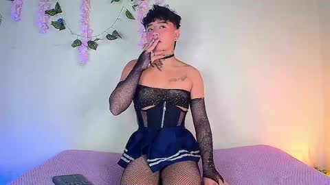 daimond cooper online show from June 1, 2026, 6:09 pm