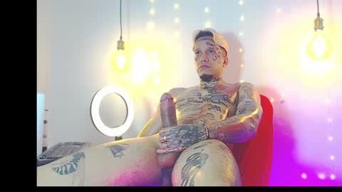 Daimond hope666 online show from February 2, 2025, 6:04 am