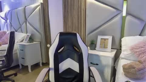 DaimonTi online show from September 13, 2025, 11:54 am