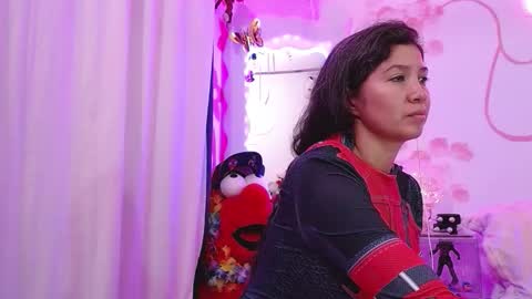 DAINA online show from February 5, 2026, 4:50 am