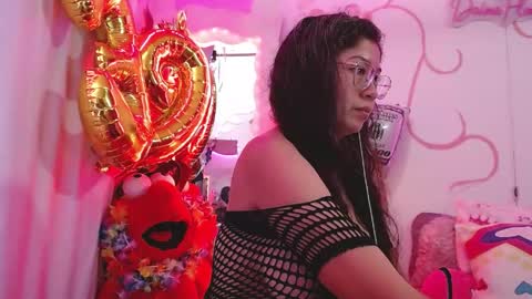 DAINA online show from May 16, 2026, 5:15 am