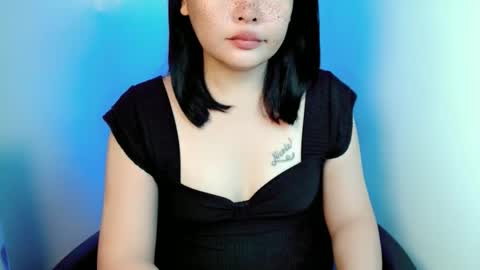 Diana online show from February 22, 2026, 8:51 pm