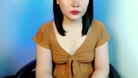 Diana online show from February 24, 2026, 9:35 pm