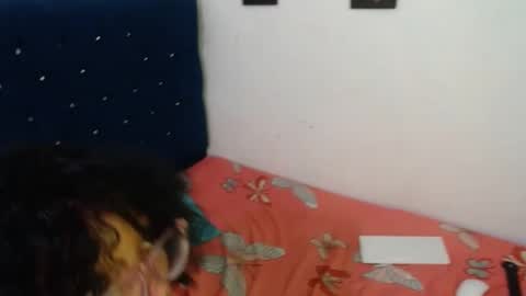 Snapshot of daisha_becker chatting on December 22, 2024, 9:09 pm daisha_becker online show from December 22, 2024, 9:09 pm