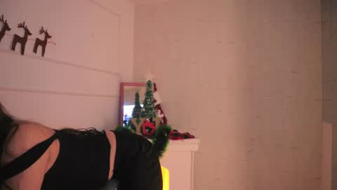 Lauren            online show from January 6, 2026, 3:54 am