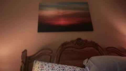 Daisy137 online show from May 17, 2026, 1:29 pm