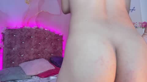 Dai online show from January 2, 2025, 9:11 am