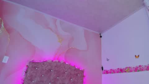 Dai online show from January 15, 2025, 3:00 am