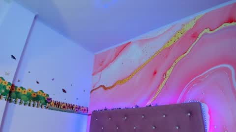 Dai online show from January 25, 2025, 2:14 pm