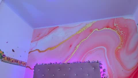 Dai online show from February 11, 2025, 10:59 am