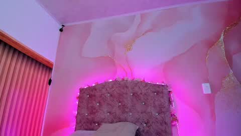 Dai online show from March 3, 2025, 2:58 am