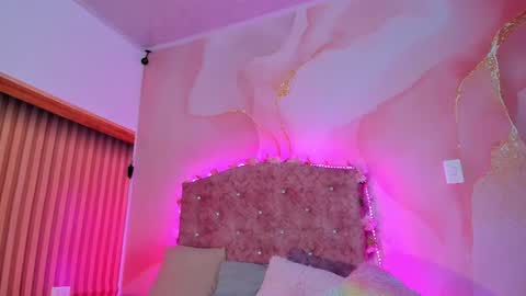 Dai online show from March 6, 2025, 6:08 am