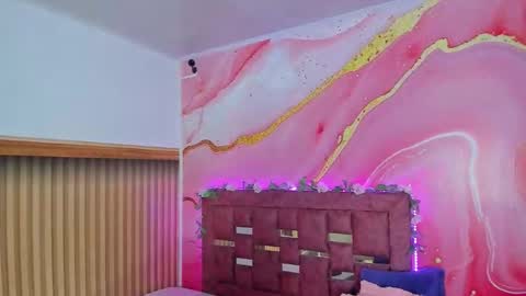 Dai online show from December 19, 2025, 3:13 am