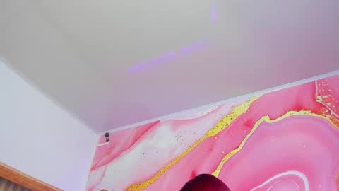 Dai online show from January 12, 2026, 3:01 am