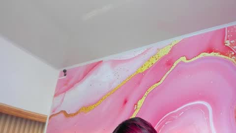 Dai online show from March 4, 2026, 3:12 am