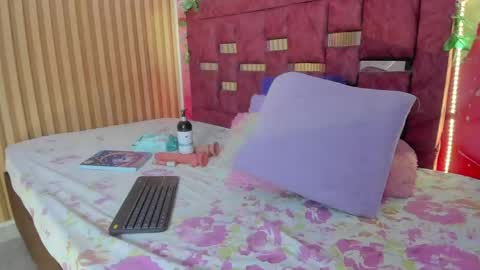 Dai online show from April 9, 2026, 6:19 am