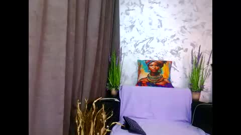 Snapshot of daisy_ashe chatting on April 11, 2026, 6:45 pm Ashe online show from April 11, 2026, 6:45 pm