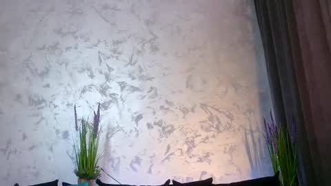 Ashe online show from July 10, 2026, 7:56 am