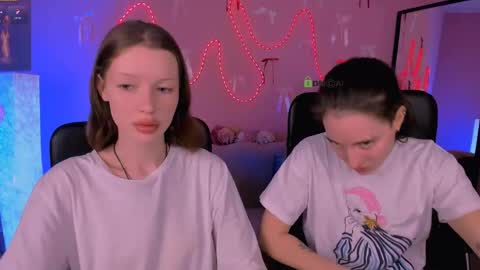 daisy online show from March 20, 2026, 8:14 pm