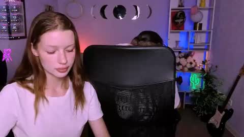 daisy online show from June 29, 2026, 2:17 pm