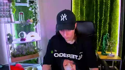 daisy online show from July 8, 2026, 12:20 pm