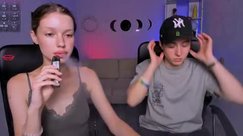 daisy online show from July 18, 2026, 7:06 pm