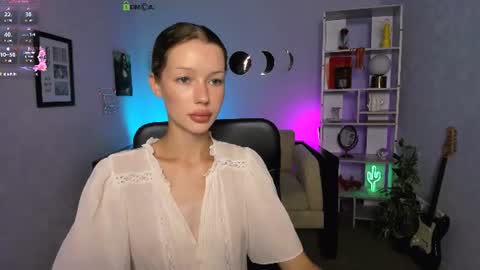 daisy online show from July 21, 2026, 5:43 am