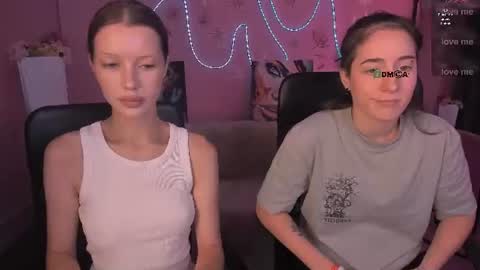 daisy online show from July 26, 2026, 7:10 pm