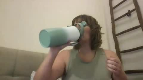 Snapshot of daisy_lately chatting on November 1, 2025, 3:47 pm daisy_lately online show from November 1, 2025, 3:47 pm