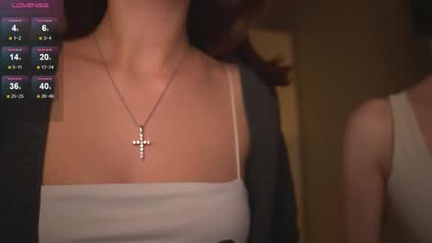 Daisy   Fansly - Daisyymint  online show from March 24, 2026, 4:01 pm