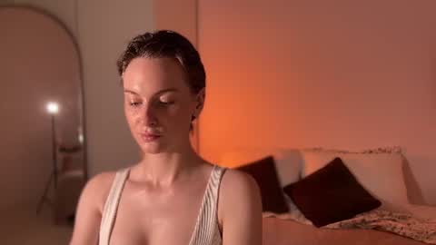 Snapshot of daisy_mint chatting on June 21, 2026, 5:15 pm Daisy Fansly - Daisyymint online show from June 21, 2026, 5:15 pm