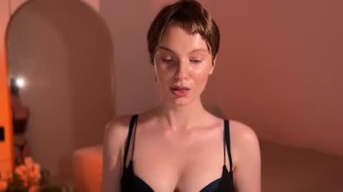 Snapshot of daisy_mint chatting on July 26, 2026, 5:20 pm Daisy Fansly - Daisyymint online show from July 26, 2026, 5:20 pm