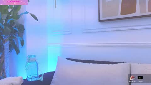 Daisy Price online show from March 3, 2026, 10:21 am