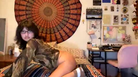 Daisy online show from January 18, 2026, 11:52 pm