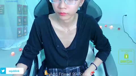 Snapshot of daisybean chatting on January 11, 2025, 3:31 pm Daisy online show from January 11, 2025, 3:31 pm
