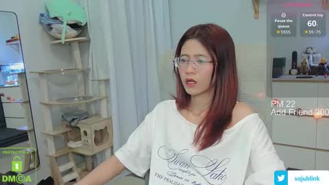 Daisy online show from February 7, 2026, 9:02 am