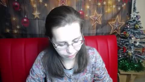 Snapshot of daisyedit chatting on December 20, 2025, 6:31 am DaisyEdit online show from December 20, 2025, 6:31 am