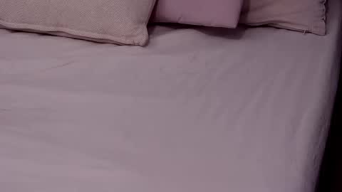 DaisyEmber online show from September 15, 2025, 5:29 am