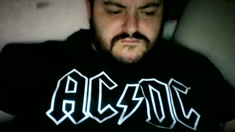 daisygoeslive18 online show from March 2, 2026, 8:10 am