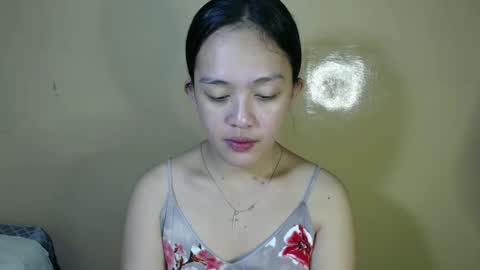 LILY   christmas wish breast implant online show from February 24, 2025, 12:30 am