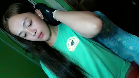 LILY   christmas wish breast implant online show from December 3, 2025, 10:24 am