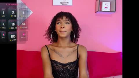 Daisy online show from February 23, 2025, 3:35 am