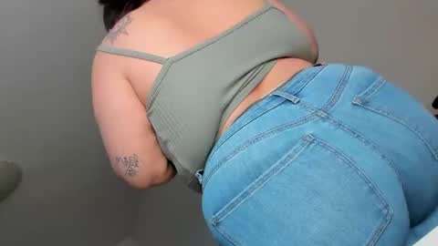 Margaret online show from January 24, 2025, 12:41 pm