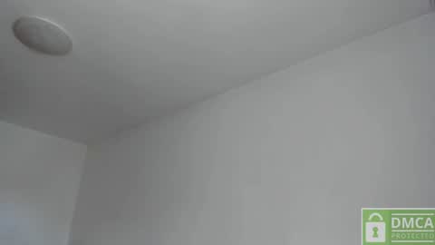 Margaret online show from November 18, 2025, 7:46 am