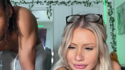 daisy online show from February 20, 2025, 10:48 am