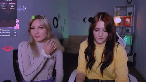 daisy online show from October 3, 2025, 12:29 am