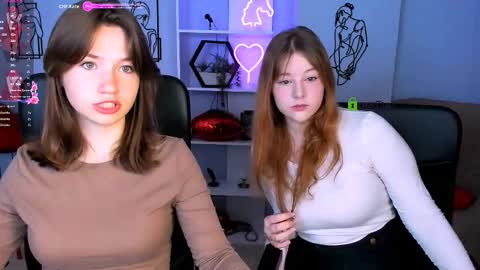 daisy online show from October 3, 2025, 7:11 pm