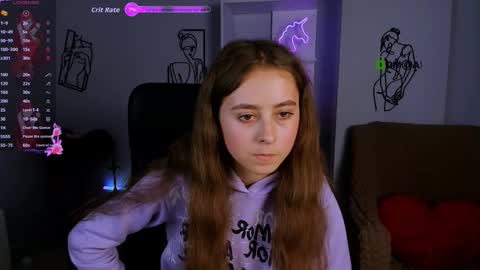 daisy online show from October 6, 2025, 7:06 am