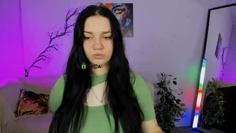 daisy online show from October 7, 2025, 6:10 am
